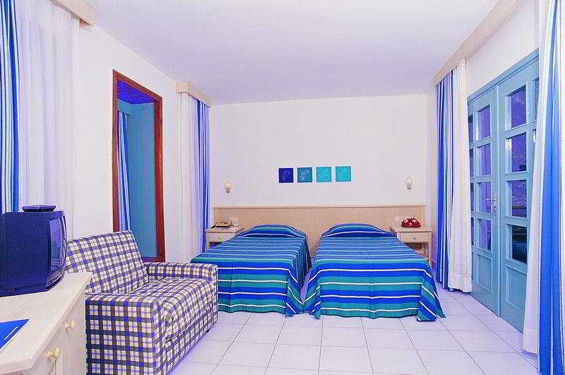 Ulusoy Kemer Holiday Club - Kids Concept Exteriér fotografie